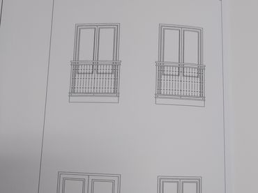 Terreno residencial en venta en Calle Altozano