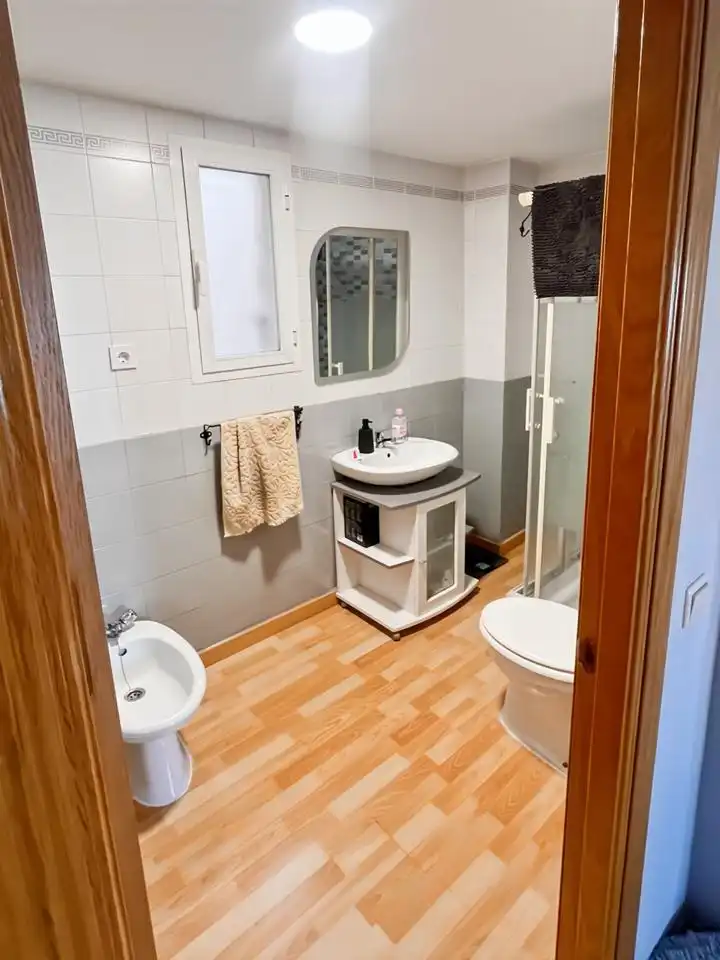 Flat with lift for sale in Calle Transversal Sexta, imagen 15