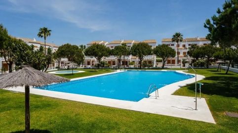 Foto 2 de Apartamento de alquiler en Calle Salvador de Bahía, 6, La Barrosa, Chiclana de la Frontera