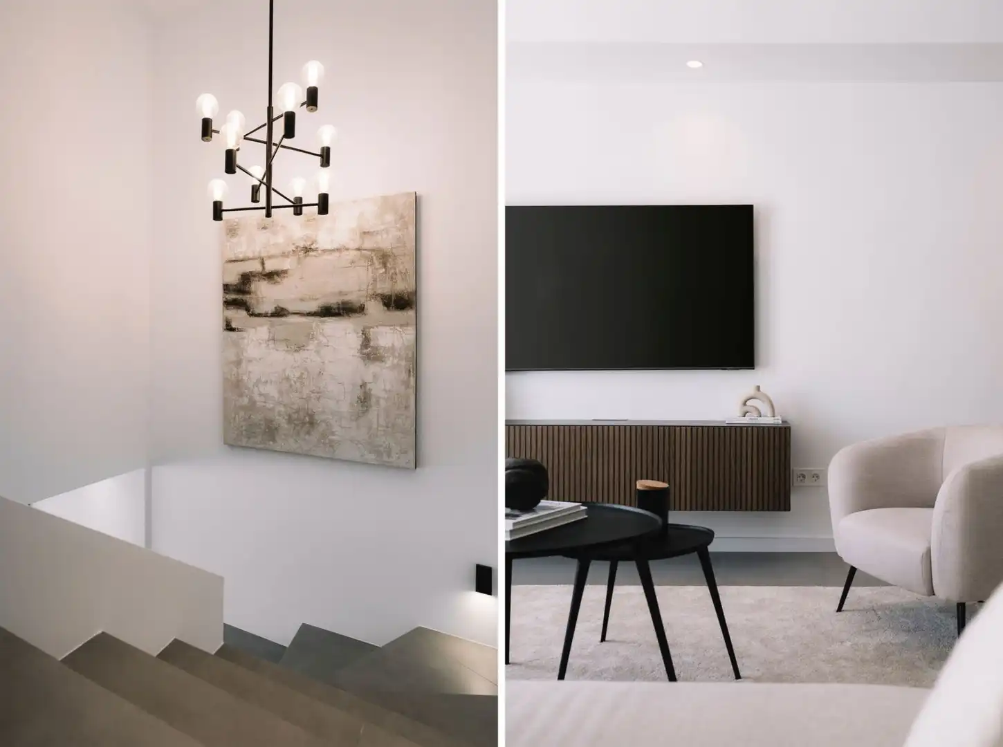 Penthouse mit Pool zur Miete in Nueva Andalucía, imagen 10