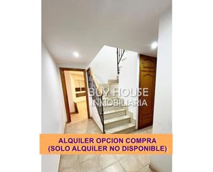 Duplex to rent in Yuncos