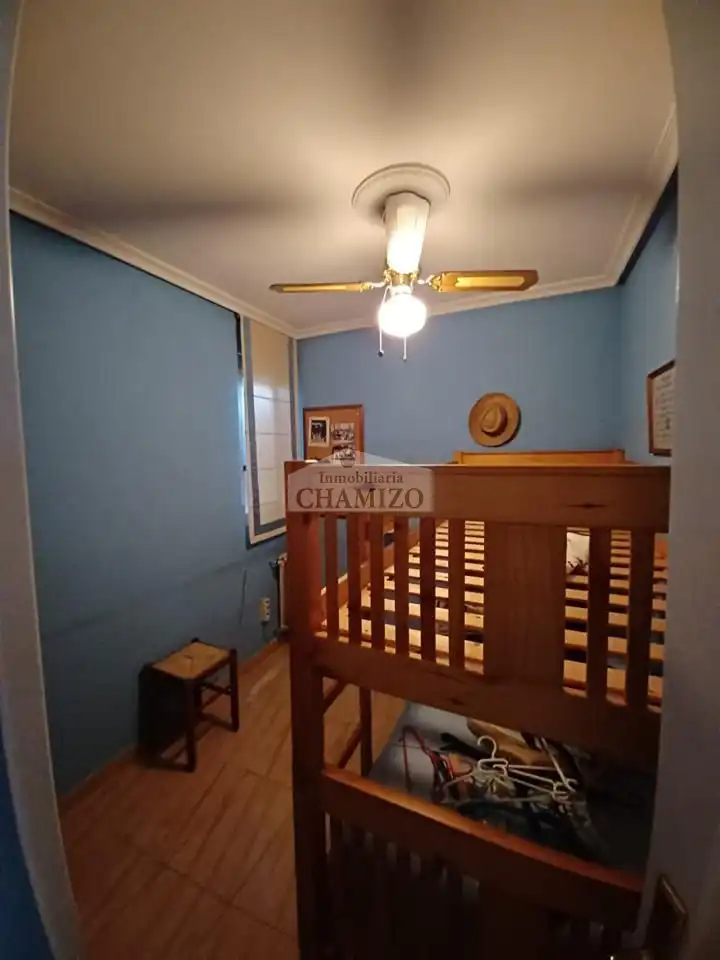 Casa o xalet en venda a Calle San Francisco, 43, Villanueva de la Serena