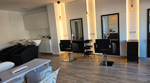 Photo 4 of Premises to rent in Calle Aceviño, 12, Zona Botánico, Puerto de la Cruz