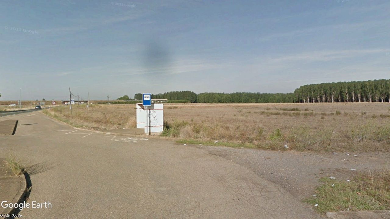 Residential for sale in Mansilla de las Mulas