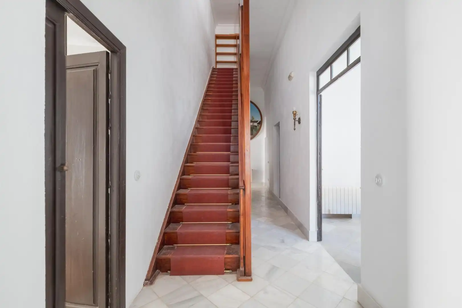 Casa o chalet en venta en Sanlúcar de Barrameda con Calefacción, Terraza y Trastero