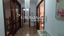 House or chalet for sale in Serranillos del Valle  with Air Conditioner, Heating and Private garden