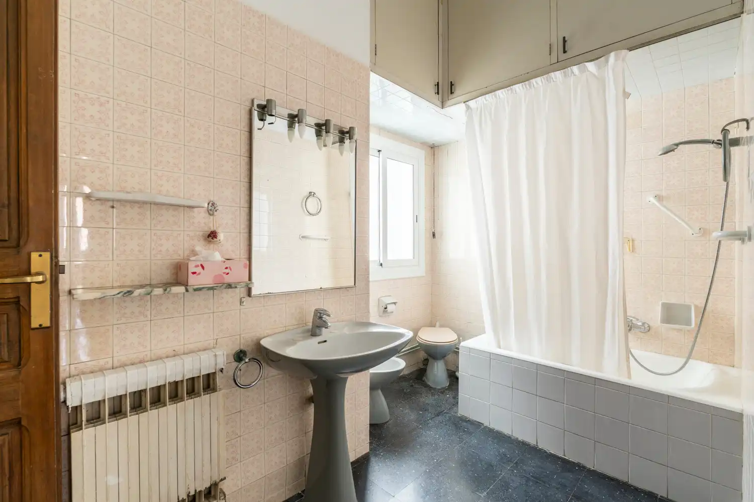 Wohnung mit Aufzug zum Verkauf in Via Laietana 29, imagen 16