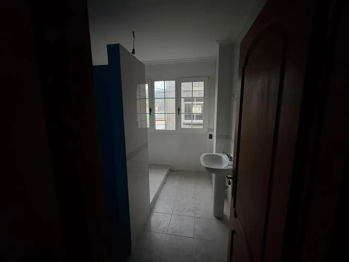 Detached house for sale in Calle Pardo Bazán, imagen 14