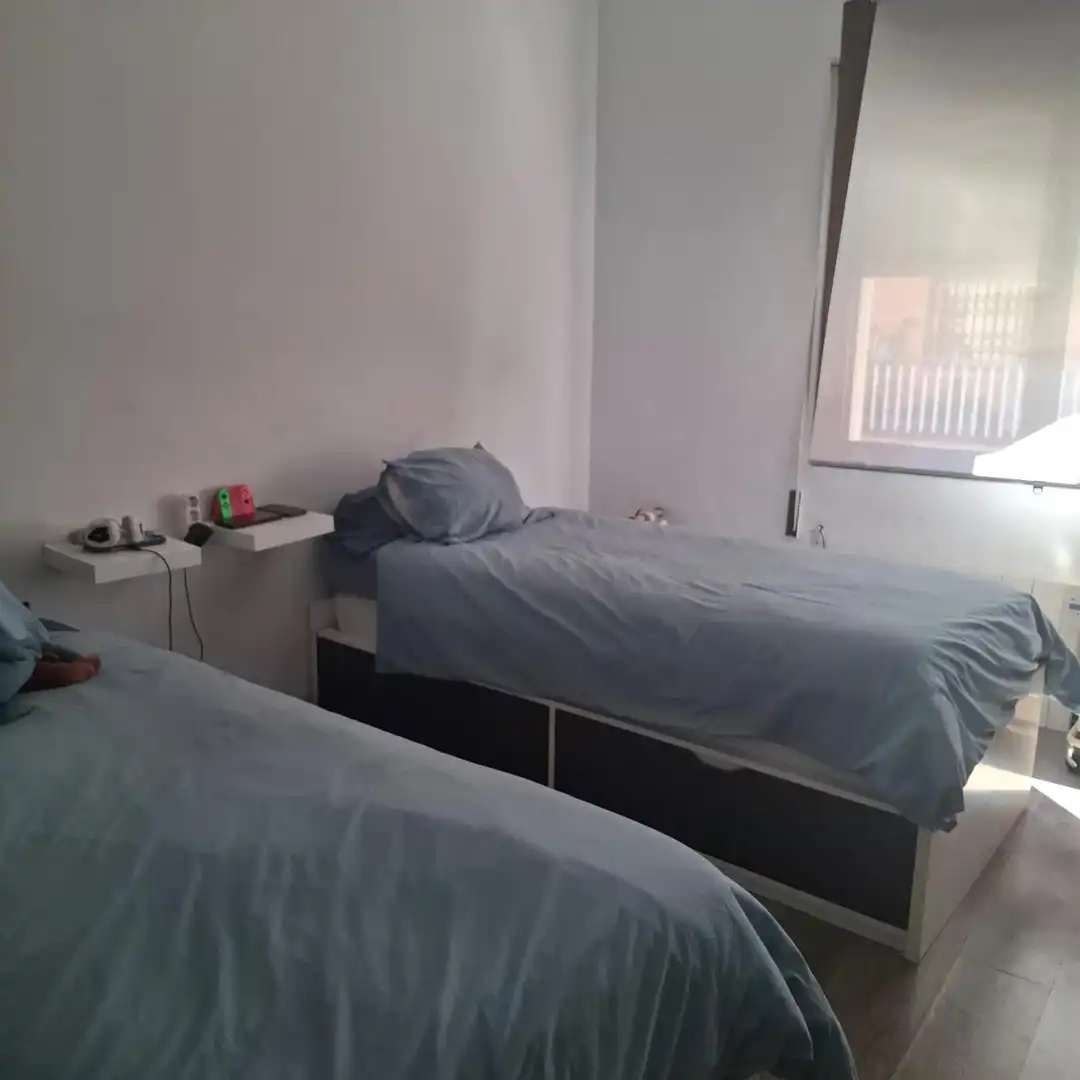 Piso en venta en Bonavista - Bufalà - Morera, imagen 18