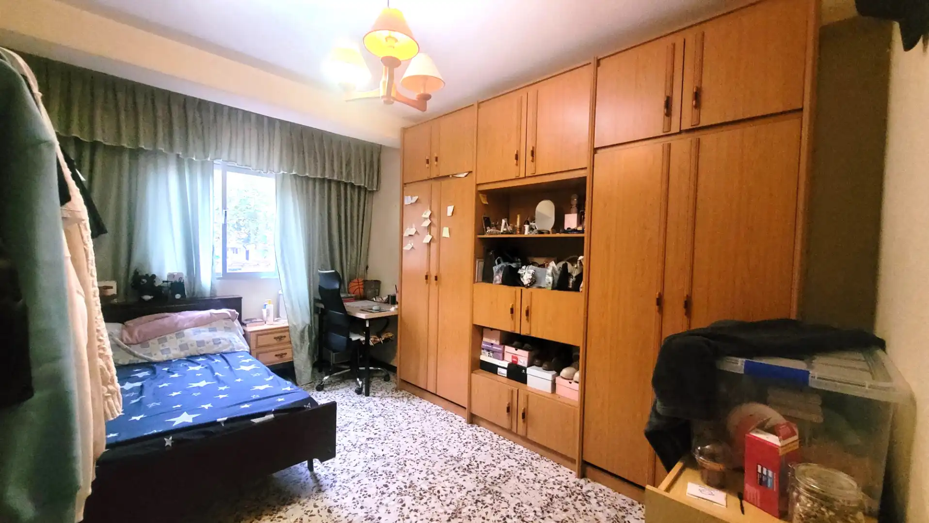 Piso con ascensor en venta en Calle Quevedo, imagen 5