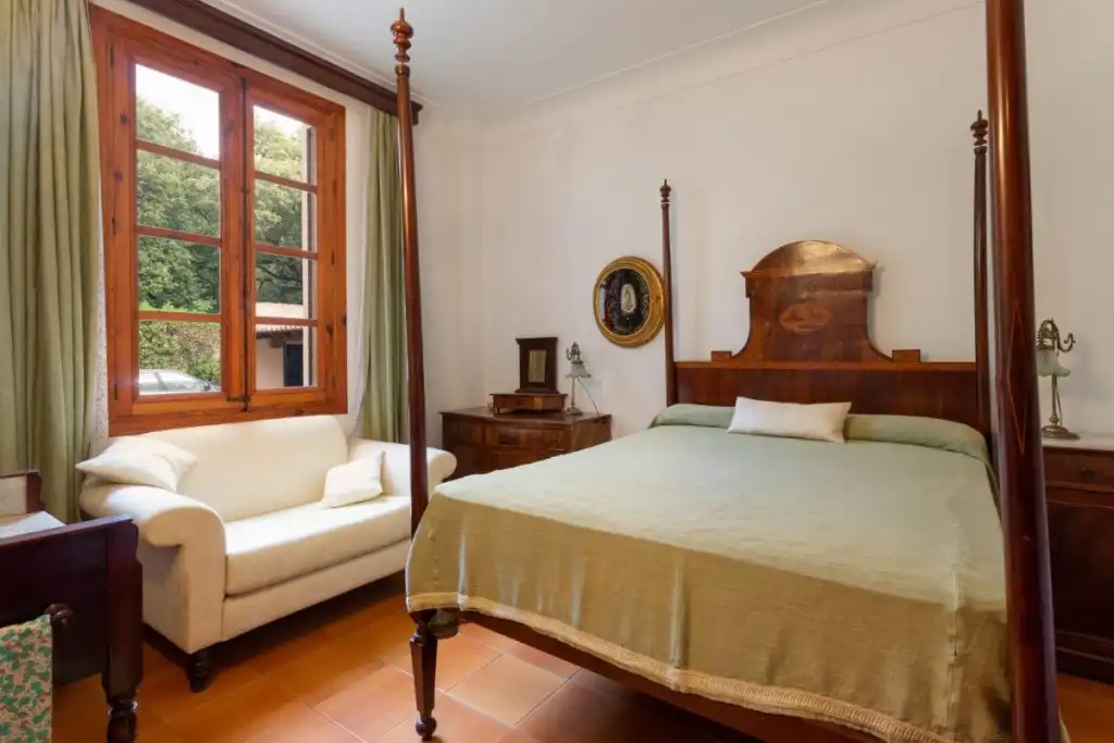 Landhaus mit Pool zum Verkauf in Pollença Poble, imagen 21