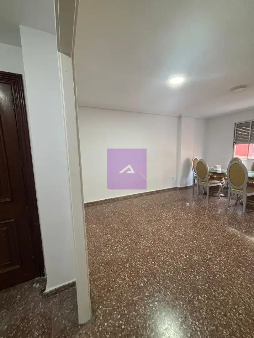 Appartement avec terrasse à vendre à Carrer de Bonavista, imagen 21