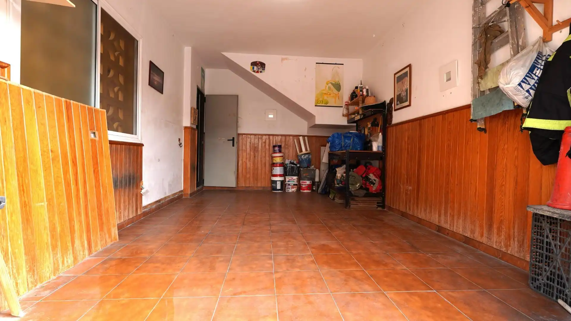 Haus mit Terrasse zum Verkauf in Calle Calle Planas de Poesía, imagen 44