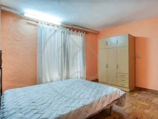 Casa amb jardí en venda a Carrer del Ripollès, imagen 23