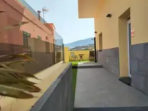 Flat to rent in Araya, imagen 5
