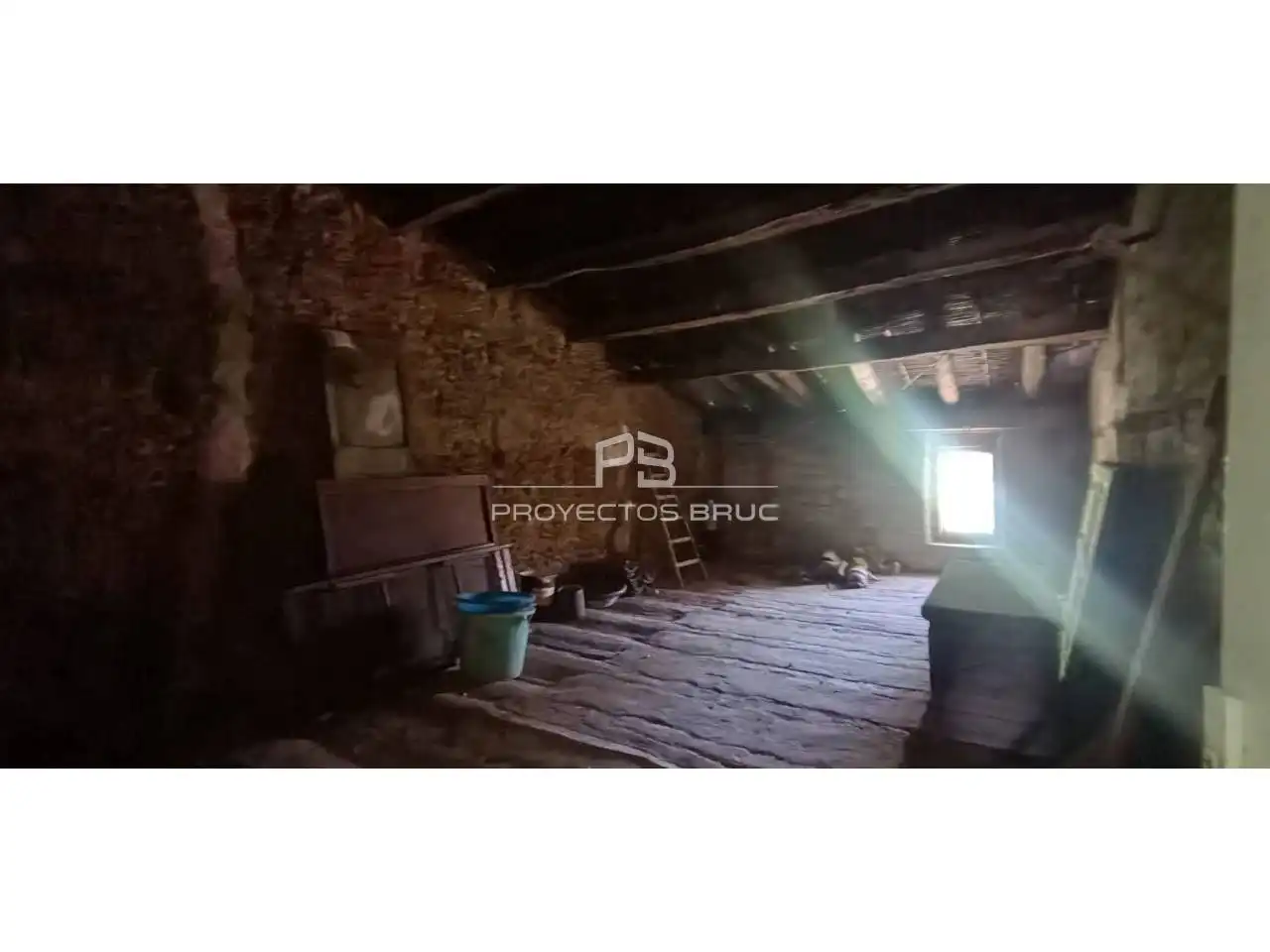 Casa o chalet en venta en Esparreguera con Terraza