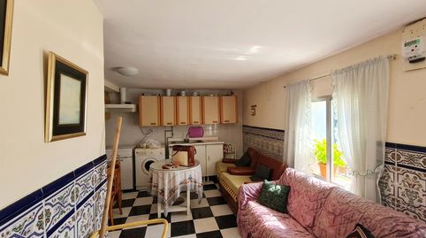 Foto 4 de Casa o chalet en venta en Avenida las Veguillas, Santa María de la Alameda, Madrid
