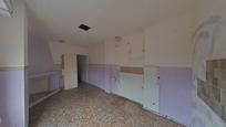 Apartament en venda en  Murcia Capital amb Terrassa