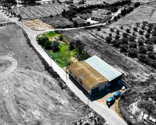 Industrial buildings for sale in  Murcia Capital
