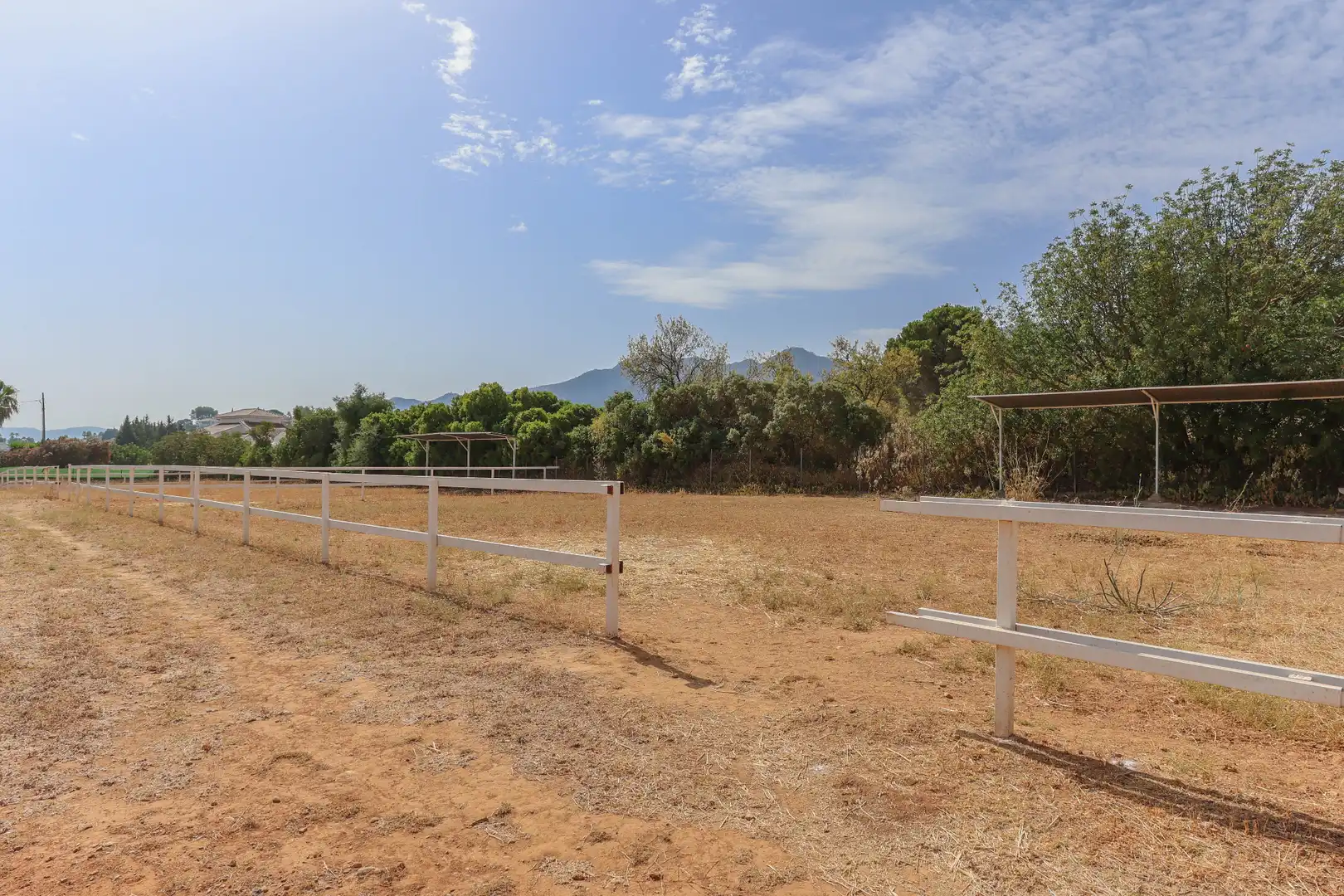 Casa amb piscina en venda a Camino de las agonias alta, imagen 43