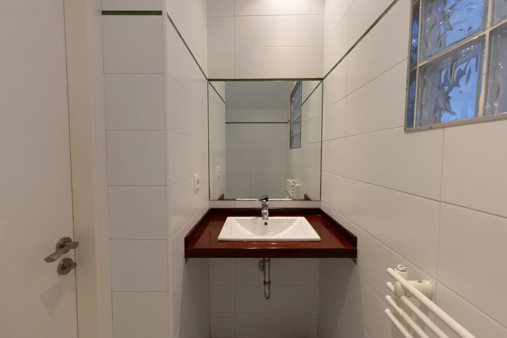 Casa amb piscina en venda a Sant Cebrià de Vallalta, imagen 31