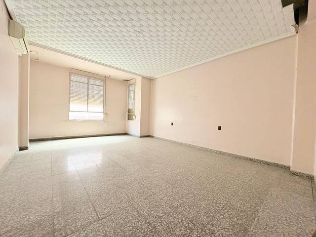 Casa-chalet en Venta en Alfafar