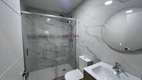 Planta baja for sale in Calle ALVARADO, 2, Los Ángeles, imagen 3