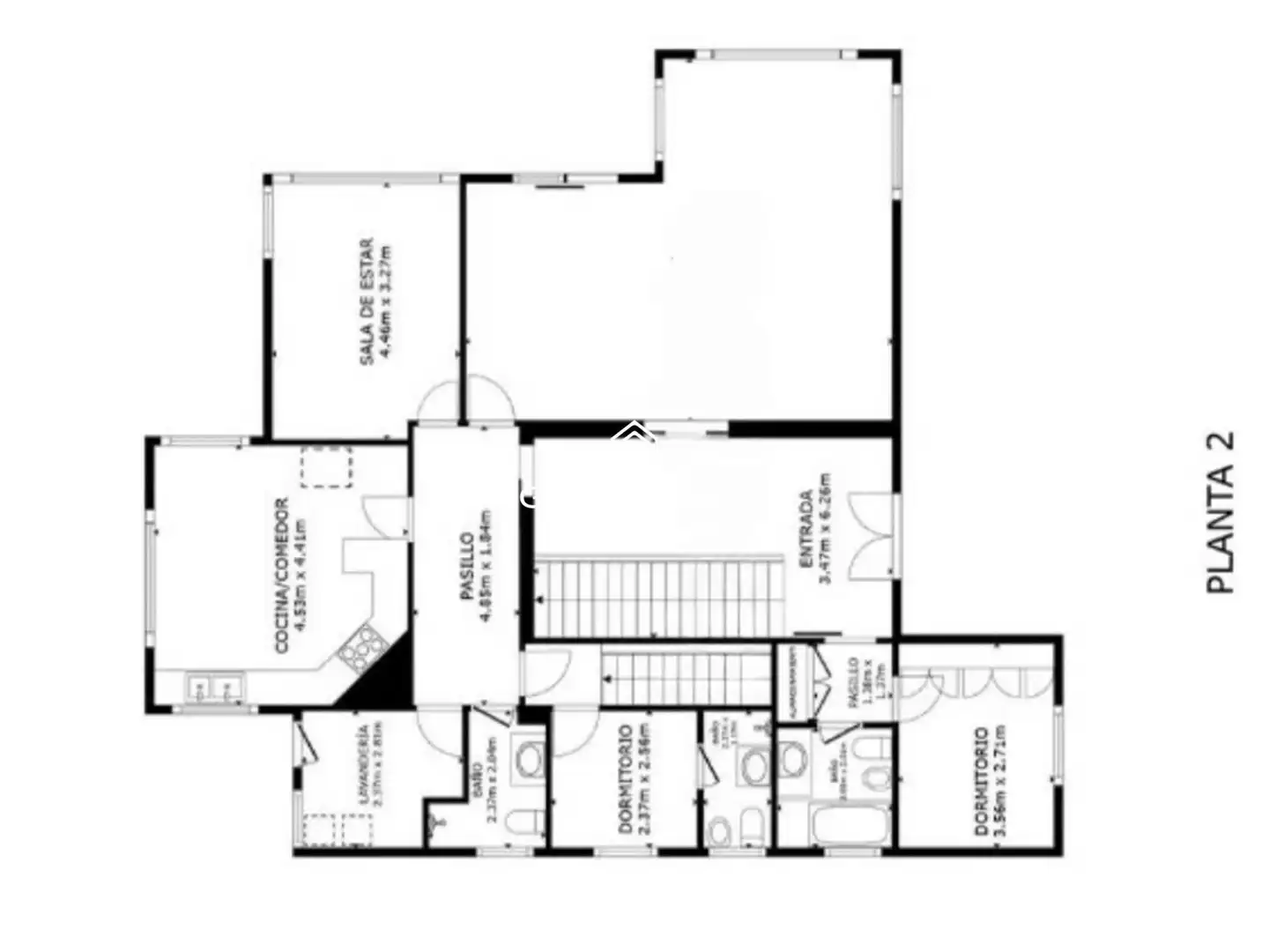 Detached house with pool for sale in Calle Llaüt, imagen 53