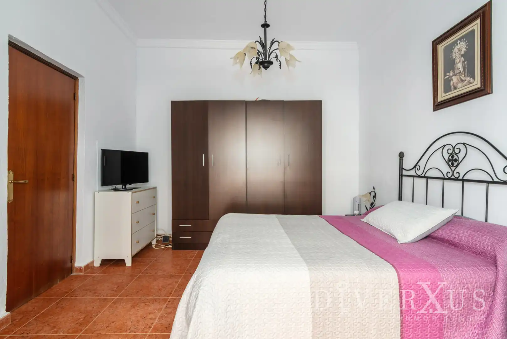 Casa amb terrassa en venda a Ayamonte ciudad, imagen 7