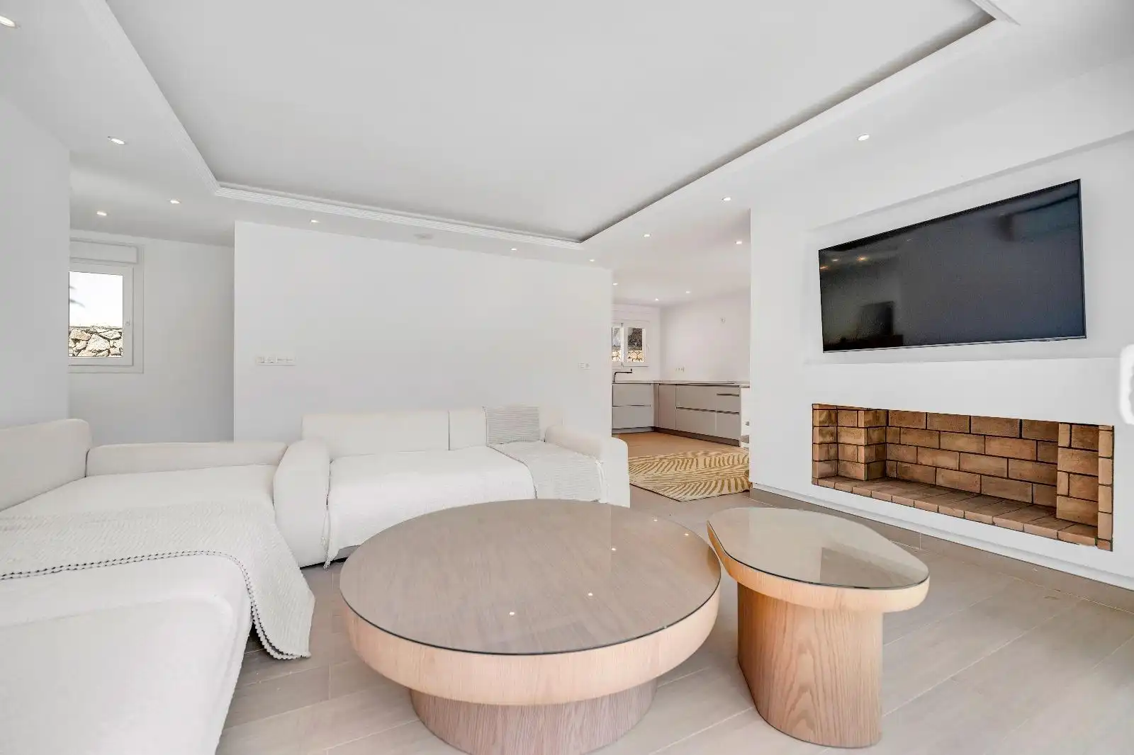 Chalet en venta en La Capellanía - El Higuerón, imagen 41