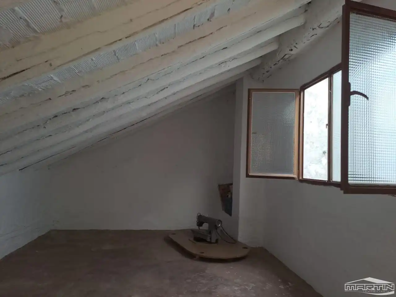 Casa en venda a Juan Blázquez, imagen 26