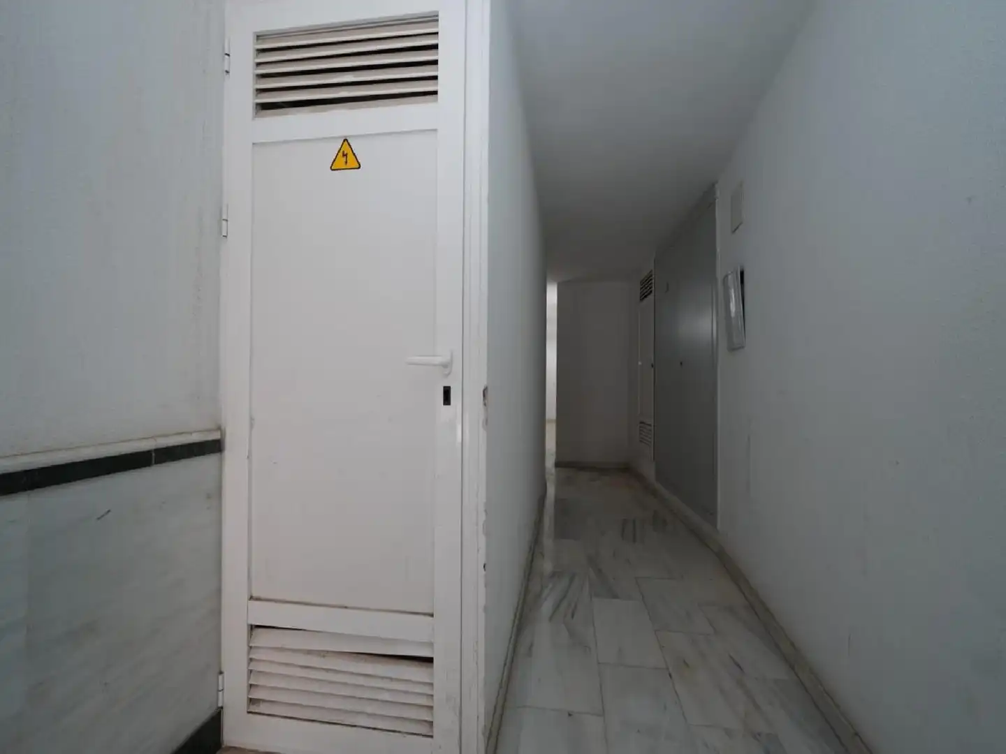 Appartement à vendre à Centro, imagen 13