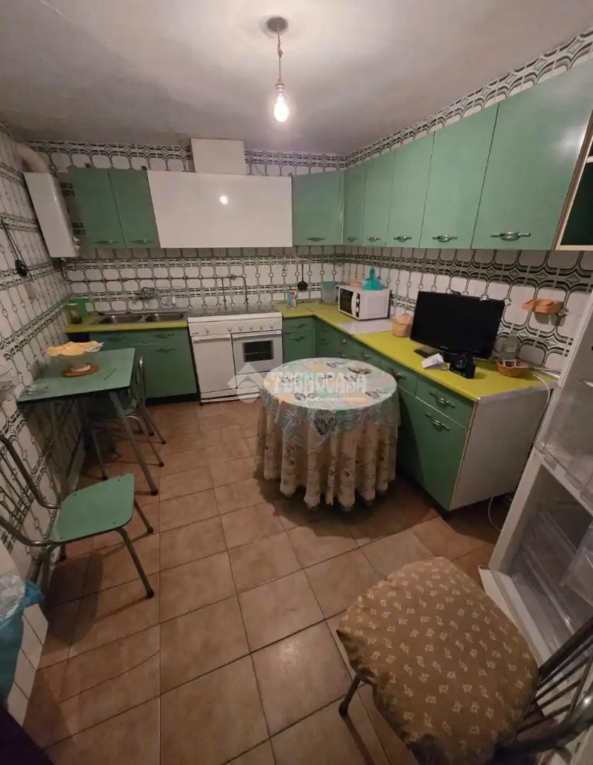 Casa pareada en venta en Yepes, imagen 5