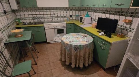 Foto 5 de Casa adosada en venta en Yepes, Toledo