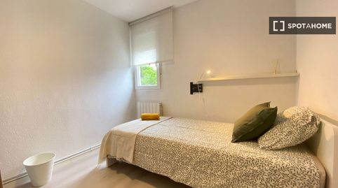 Photo 3 of Flat for rent in San Cristóbal, Madrid Capital