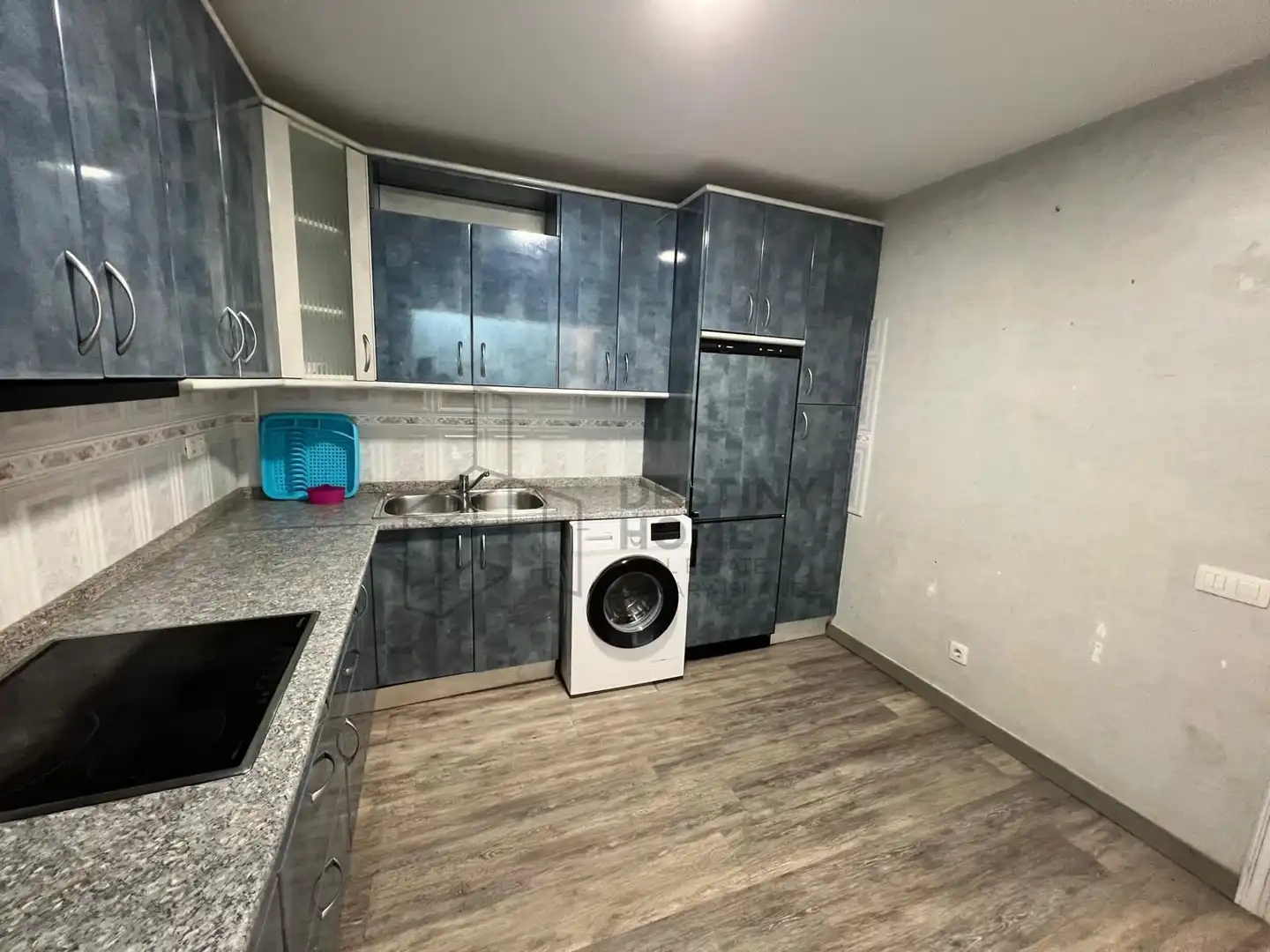 Apartament en venda a Pejin, imagen 6