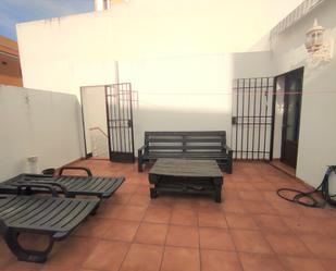 House or chalet for sale in Centro