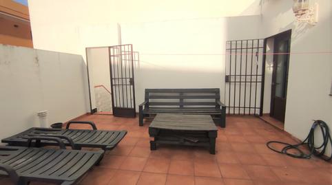 Foto 5 de Casa o chalet en venta en Centro, Alcalá de Guadaira