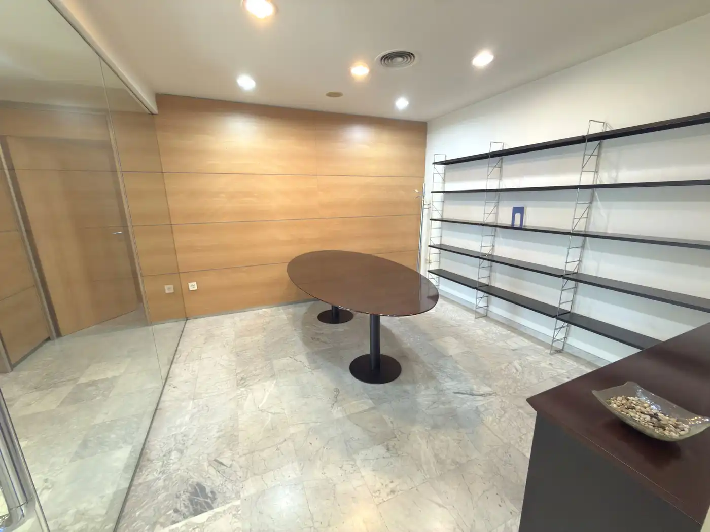 Bureau avec ascenseur à vendre à Avinguda de Marià Fortuny 83, imagen 6