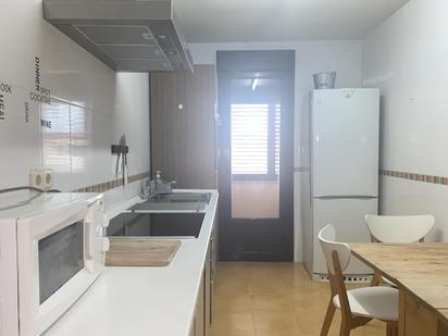 Flat to rent in Río Alberche, Quismondo