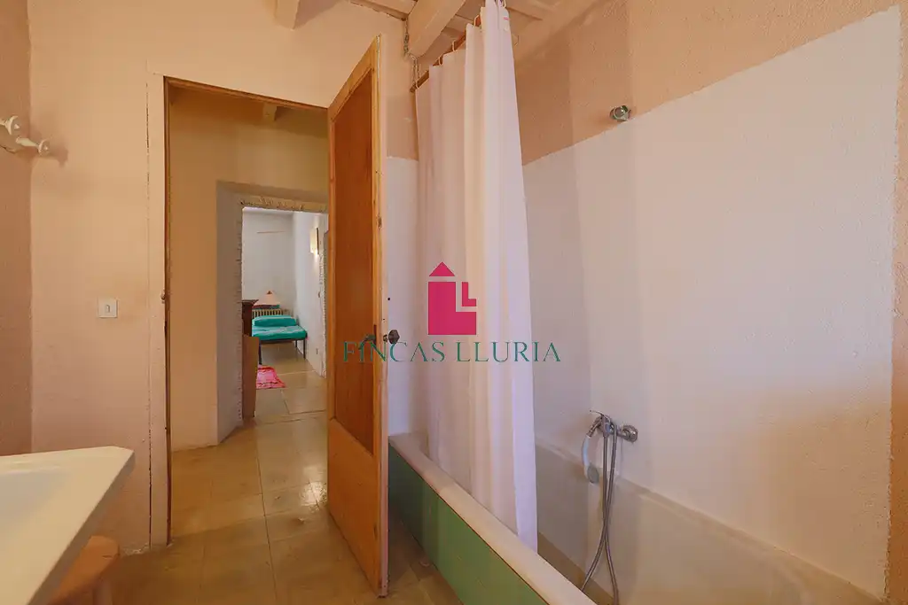 House with garden for sale in Verges, imagen 22