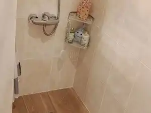 Casa a schiera con terrazza in vendita a Carrer de Lleida, imagen 36