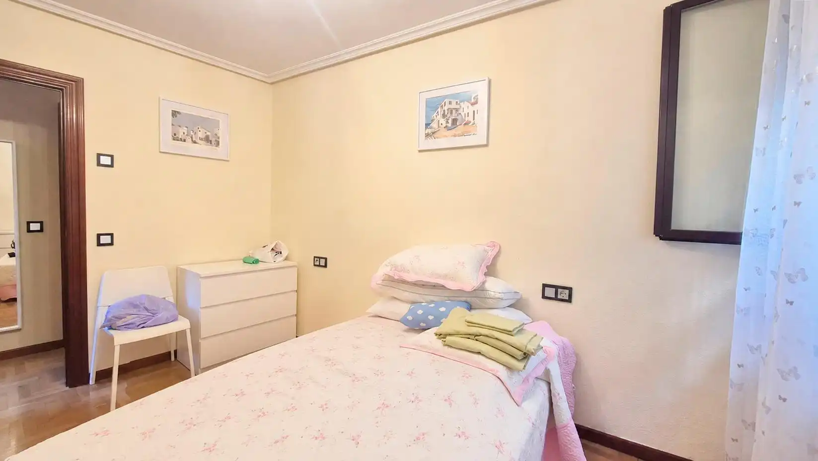 Apartament en venda a Centro, imagen 14