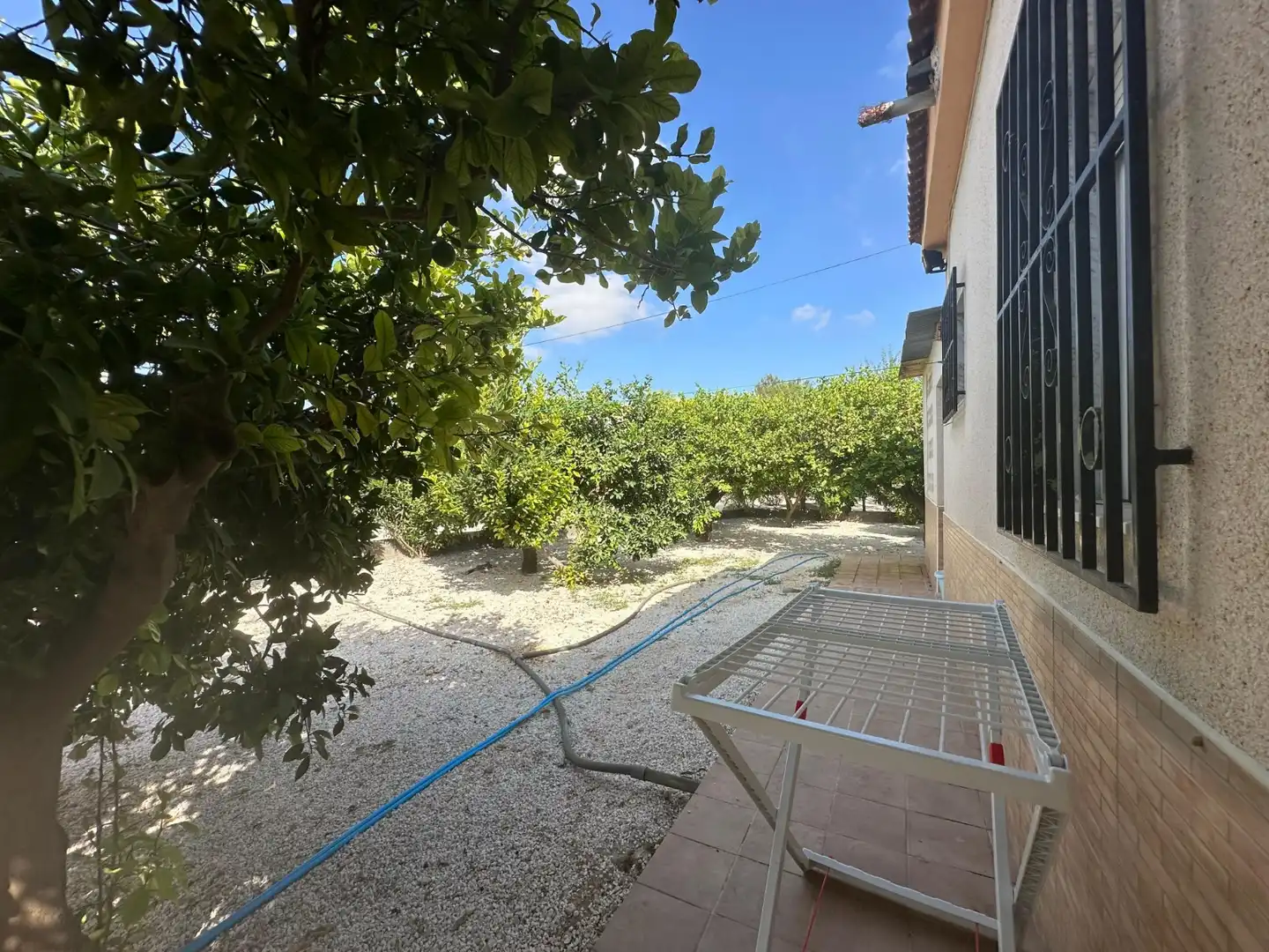 Casa con giardino in vendita a Crevillent, imagen 33