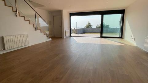 Photo 4 of Single-family semi-detached for sale in Urbanitzacions, Barcelona