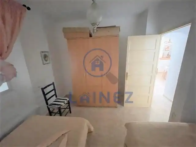 Habitación de Casa o chalet en venta en Valsequillo
