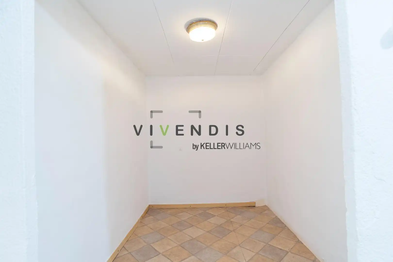 Casa o chalet en venta en Sant Andreu de la Barca