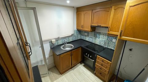 Foto 3 de Piso en venta en Arrancapins, Valencia Capital