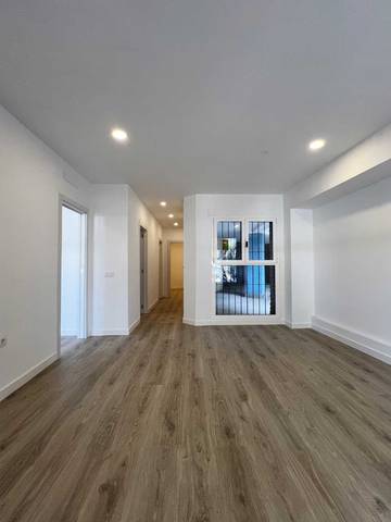 Planta baja en Venta en El Porvenir