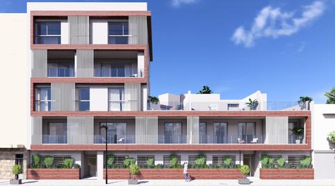 Photo 4 of Attic for sale in Centro, San Vicente del Raspeig / Sant Vicent del Raspeig